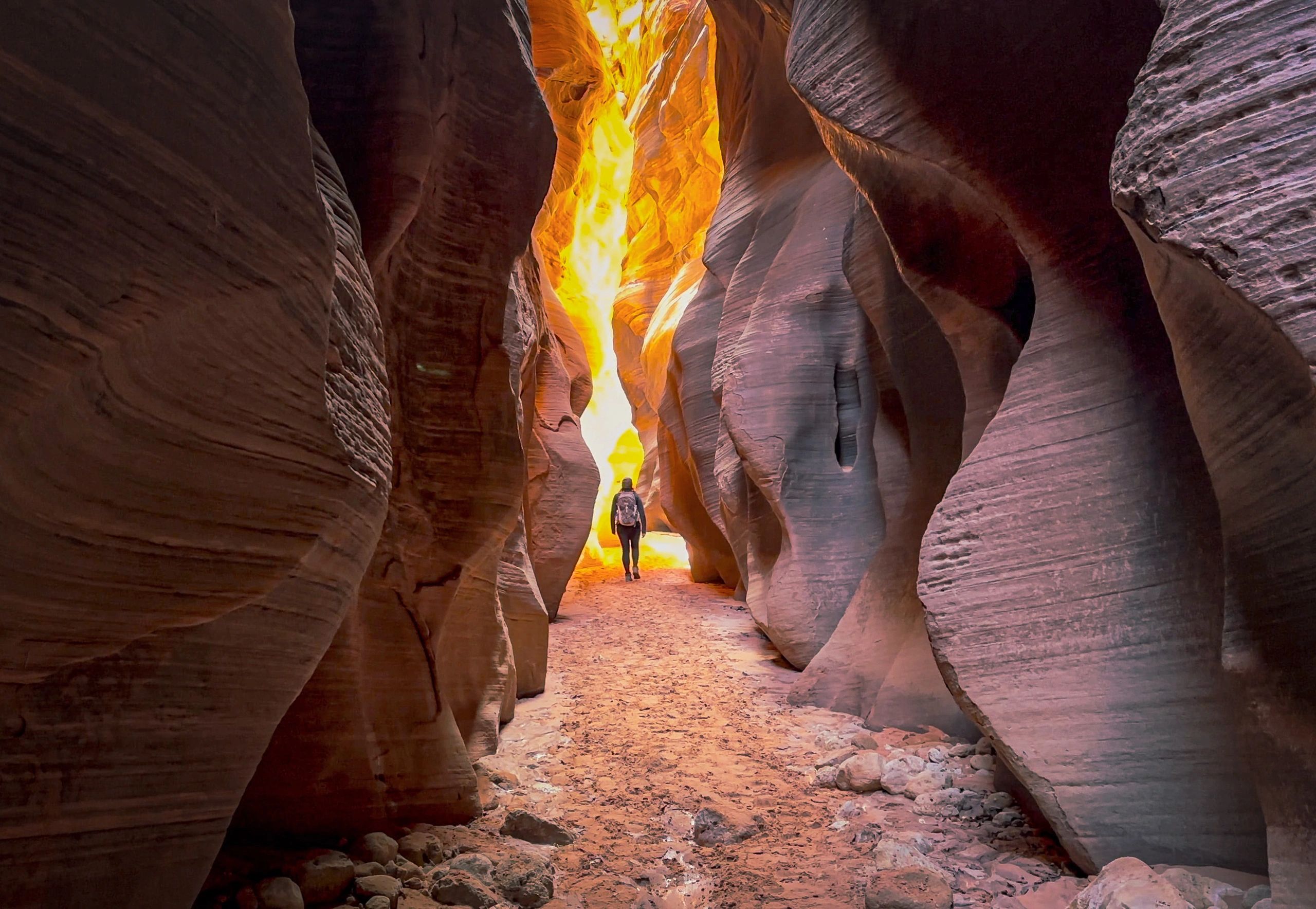 breathtaking travel destinations